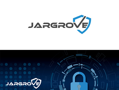 Jargrove cybersecurity
