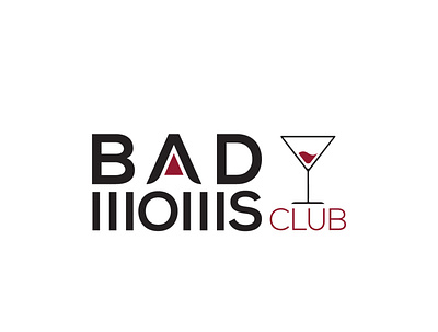 Bad Moms Club