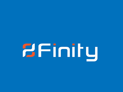 8Finity03