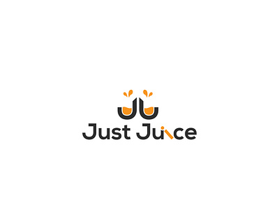 Just Juice logo