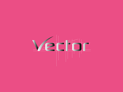 Vector