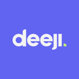 Deeji Agency