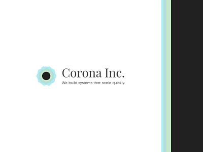 Corona Inc.