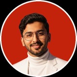 Koushik Sarkar