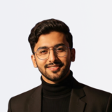 Koushik Sarkar