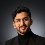 Koushik Sarkar