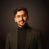 Koushik Sarkar