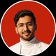 Koushik Sarkar