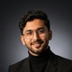 Koushik Sarkar