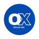 Oxlao inc