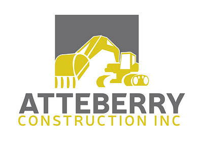 Atteberry construction