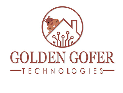 golden gofer technologies bestlogodesign businesslogodesigners companylogodesign constructionlogo freelancedesigners gofer goferlogo graphicdesigner graphicdesigners logodesign logodesignagency logodesigner logodesignersclub logomakeronline logoservices minimalist logo onlinelogodesignservice smallbusinesslogodesign technicallogo