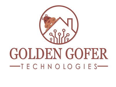 golden gofer technologies