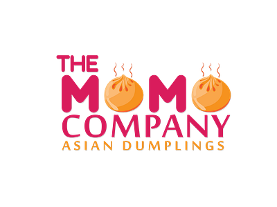 the momo company asian dumplings