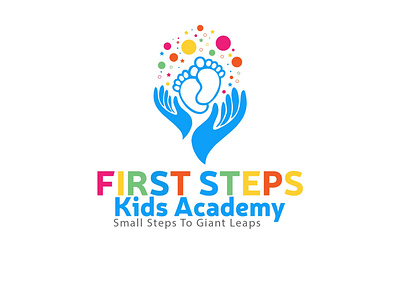 First Step Kids Academy