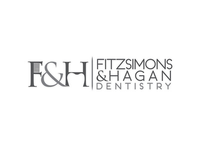 Fitzsimons & Hagan Dentistry
