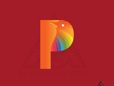P Logo | Penguin Logo identity letter letterp logo logodesign p penguin penguin logo penguinicon penguiniconlogo pletterlogo plogo ppenguinlogo sale symbol typography vector