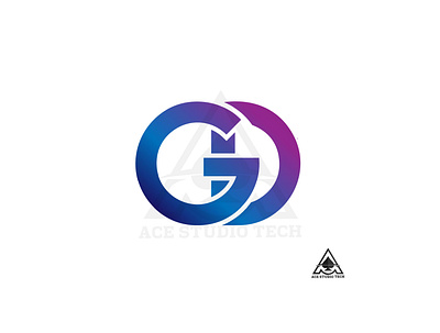 GD Logo alphabet logo branding businesslogo clothinglogo freelancedesigners gd gdlogo graphicdesigner idenity investment logo letter logodesign logotype mark minimalist logo symbol typogaphy vector
