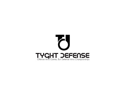 TYGHT DEFENSE