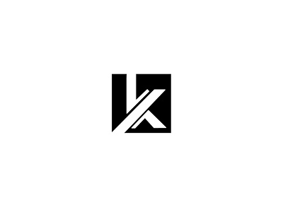 K Logo by Acestudiotech on Dribbble