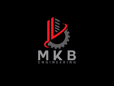 MKB ENGINEERING | Engineering Logo branding businesslogodesigners construction logo creative engineering logo freelancedesigners home home logo identitydesign logo logo mark logodesign logomaker logomakeronline logomark mark minimalist logo real estate logo symbol vector