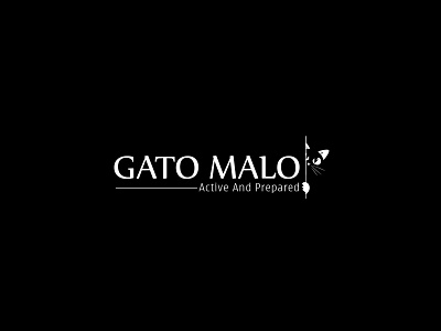 Gato Malo