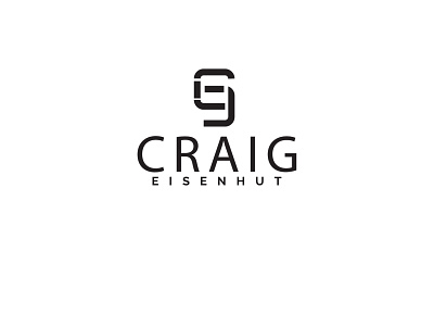 Craig Eisenhut | CE Logo branding businesslogodesigners ce logo clean clothing logo concept enterprise fitness center fitness club fitness logo gym logo lettering lettermark logo logo concept logotype mark type wellness logo