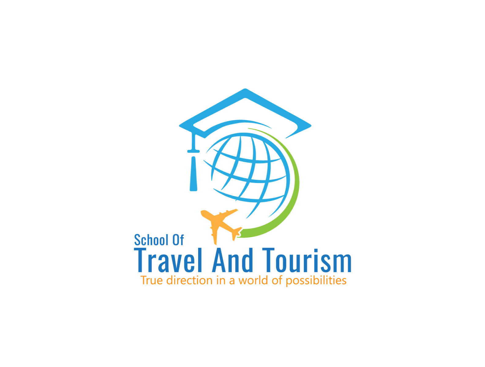 Israel Ministry of Tourism Logo Download png