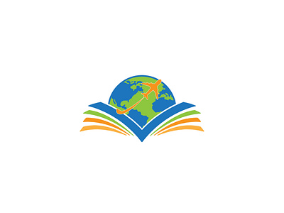 Travel Education Logo