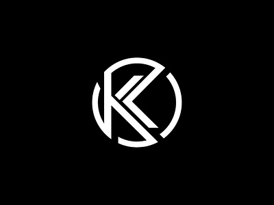 K Logo 