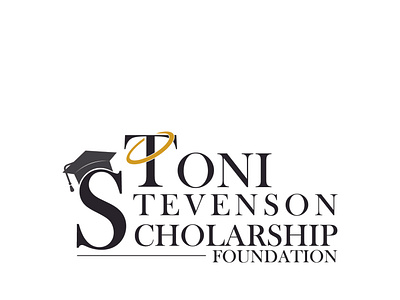 HighSchool logo (Toni Stevenson Scholarship foundation)