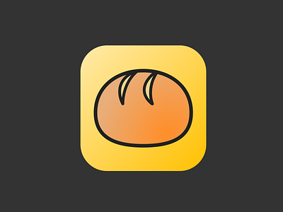 DailyUI 005: App Icon app icon daily ui 005