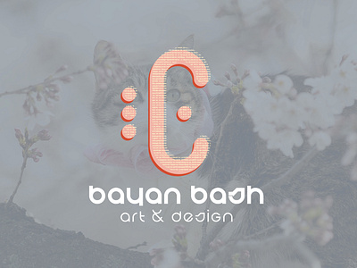 My personal branding logo design branding design graphic desgin logo