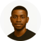 James Okodede