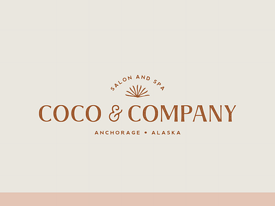 Coco & Company