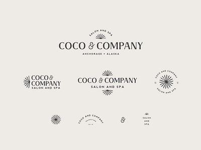 Coco & Company