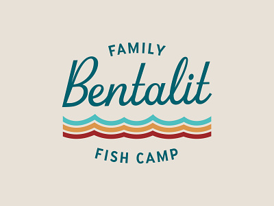 Bentalit Family Fish Camp