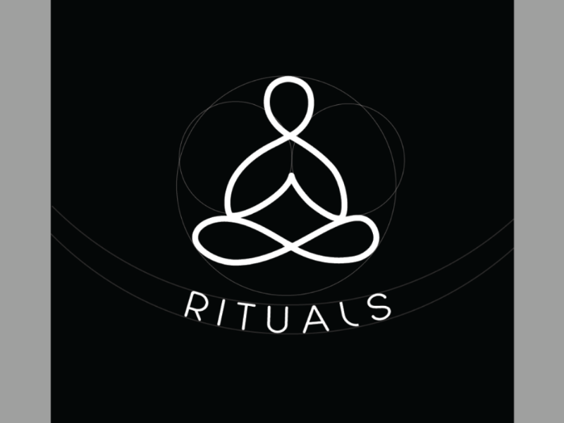 rituals logo