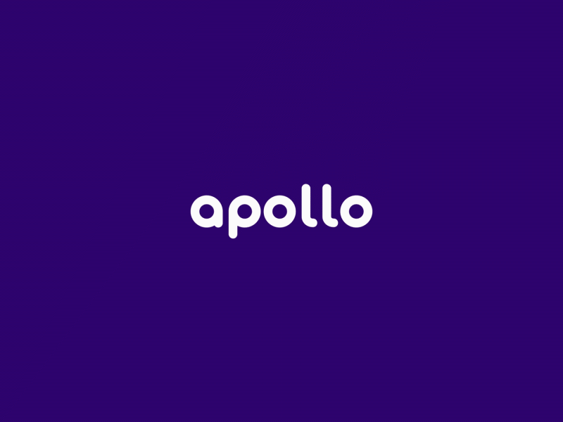 Apollo Tyres Ltd Recruitments Freshers Diploma Holders as Production  Engineer Trainee Posts | Male and Female Both Can Apply - ITI Jobs And  Diploma Jobs