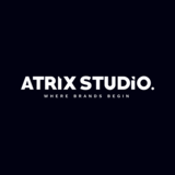 Atrix_Studio