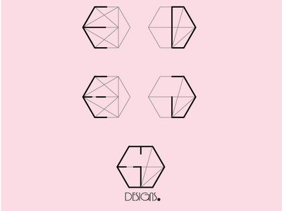 EDesigns - Logo design