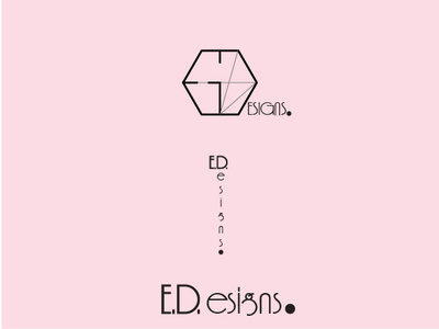 EDesigns - Logo design design designer designs logo logodesign logos logotype
