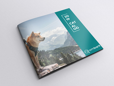 Catalog design brand catalog catalog design design graphic design product