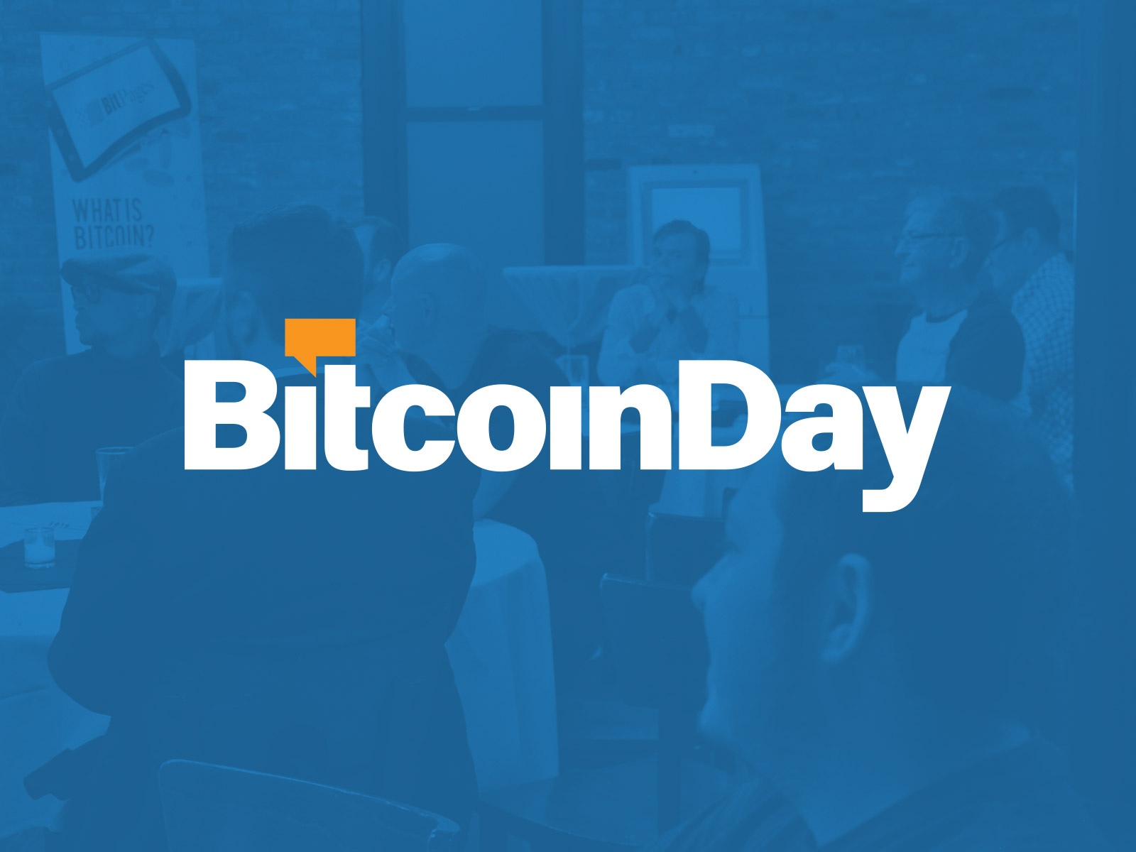 bitcoin day