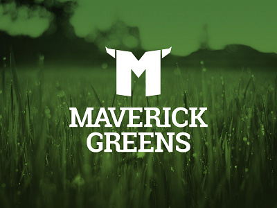 Maverick Greens Underground Sprinkler Specialists