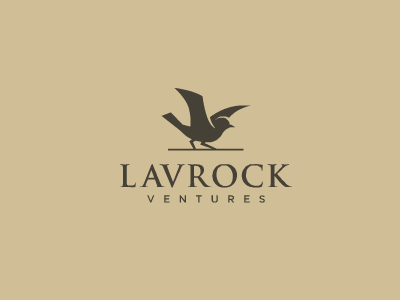 Lavrock Ventures investment startup technology