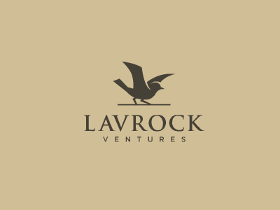 Lavrock Ventures