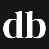 Delbueno™ Studio