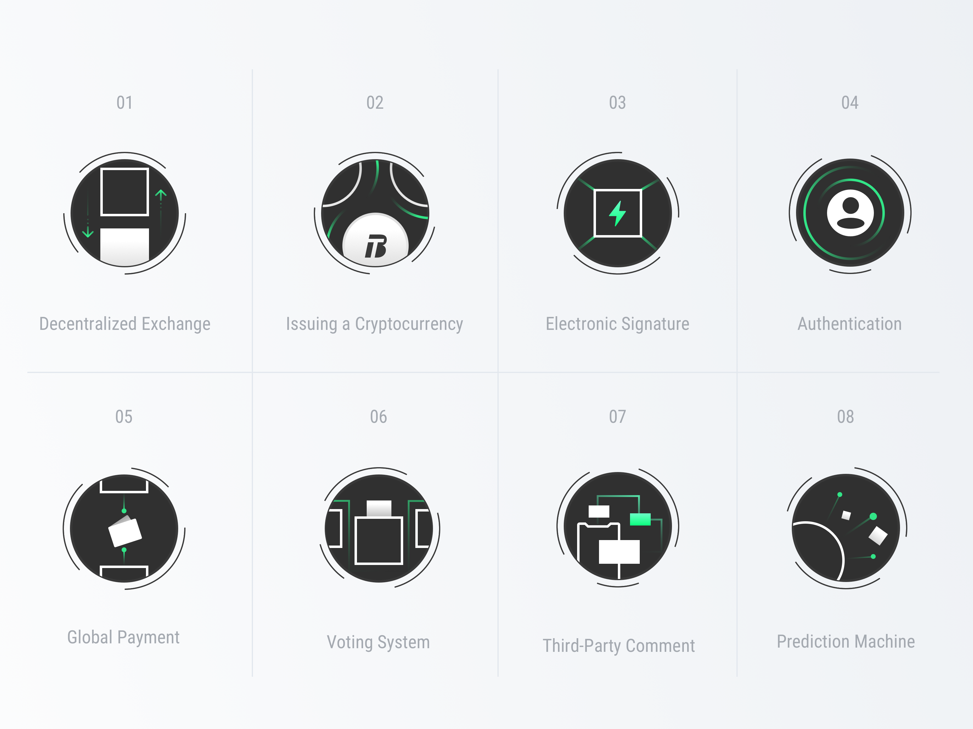 Dribbble - icon.png by Yu Long