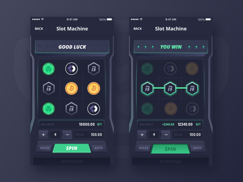brave wallet brave wallet